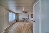 5724 Ruby Street - Photo 25