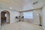 5724 Ruby Street - Photo 26