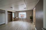 5724 Ruby Street - Photo 27