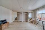 5724 Ruby Street - Photo 28