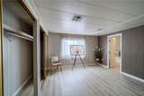 5724 Ruby Street - Photo 29