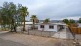 5724 Ruby Street - Photo 3