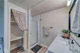 5724 Ruby Street - Photo 30