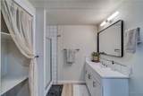 5724 Ruby Street - Photo 31