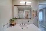 5724 Ruby Street - Photo 32