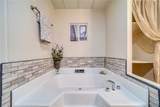 5724 Ruby Street - Photo 34