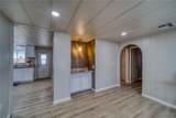 5724 Ruby Street - Photo 37