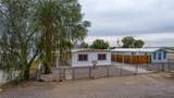 5724 Ruby Street - Photo 4