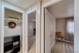 5724 Ruby Street - Photo 40