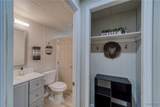 5724 Ruby Street - Photo 41