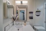 5724 Ruby Street - Photo 42