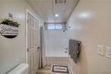 5724 Ruby Street - Photo 43