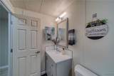 5724 Ruby Street - Photo 44