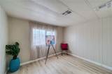 5724 Ruby Street - Photo 47