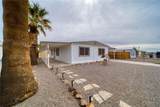 5724 Ruby Street - Photo 5