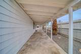 5724 Ruby Street - Photo 51
