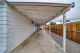 5724 Ruby Street - Photo 52