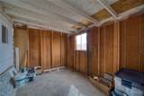 5724 Ruby Street - Photo 54