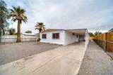 5724 Ruby Street - Photo 6