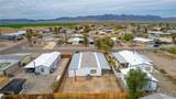 5724 Ruby Street - Photo 60