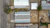 5724 Ruby Street - Photo 61
