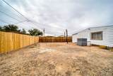 5724 Ruby Street - Photo 64