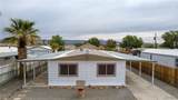 5724 Ruby Street - Photo 7