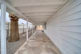 5724 Ruby Street - Photo 8