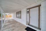 5724 Ruby Street - Photo 9