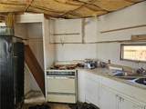 1825 Hualapai Drive - Photo 17
