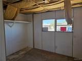 1825 Hualapai Drive - Photo 19