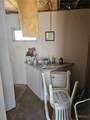 1825 Hualapai Drive - Photo 23