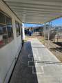 1825 Hualapai Drive - Photo 29