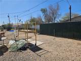 1825 Hualapai Drive - Photo 9