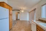 2451 Prickly Pear Drive - Photo 12