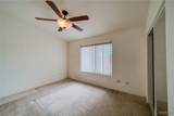 2451 Prickly Pear Drive - Photo 18