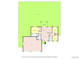 2451 Prickly Pear Drive - Photo 2