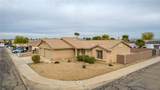 2451 Prickly Pear Drive - Photo 3