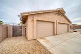 2451 Prickly Pear Drive - Photo 40