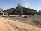 7692 Larkspur Drive - Photo 1