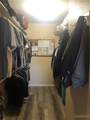 7692 Larkspur Drive - Photo 10