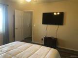 7692 Larkspur Drive - Photo 11
