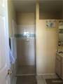7692 Larkspur Drive - Photo 12