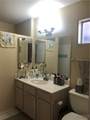 7692 Larkspur Drive - Photo 13