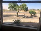 7692 Larkspur Drive - Photo 15