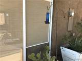 7692 Larkspur Drive - Photo 18