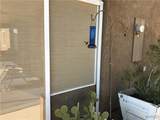 7692 Larkspur Drive - Photo 19