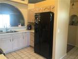 7692 Larkspur Drive - Photo 2