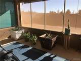 7692 Larkspur Drive - Photo 20