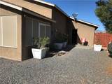 7692 Larkspur Drive - Photo 21